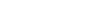 A logo of GambleAware, a charity organization focused on promoting responsible gambling and providing support for gambling-related harm.